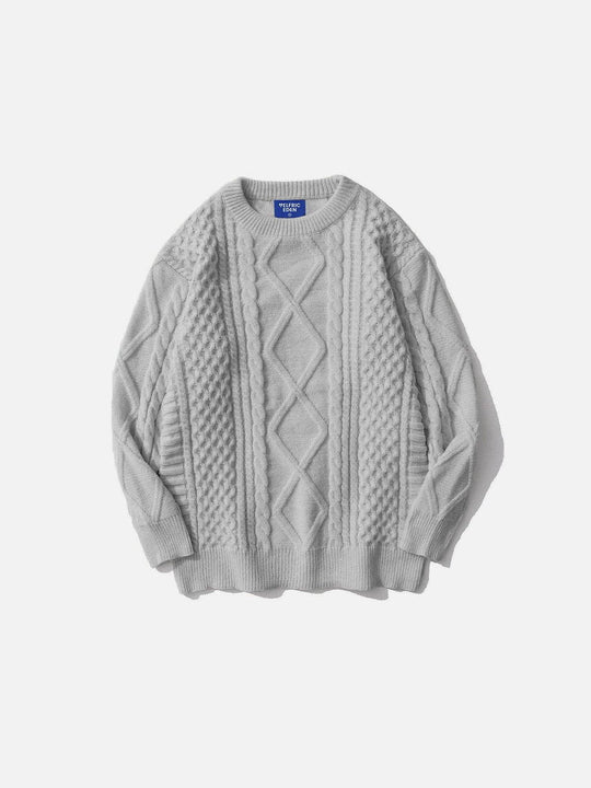 lucardio-sweater