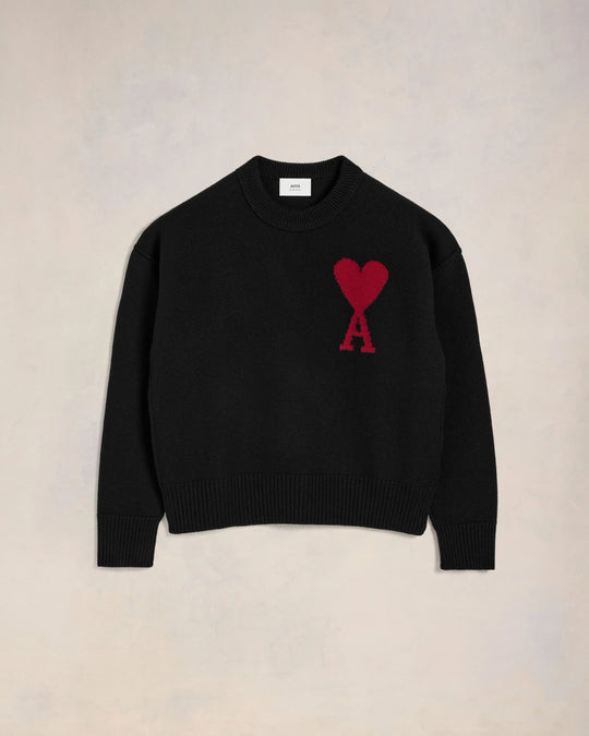 Lucardio's Love Sweater