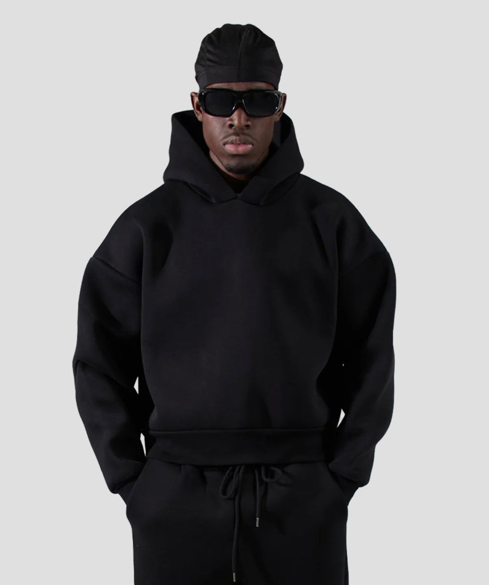 JAKOBE | TRACKSUIT (Pre Order)